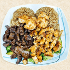 Best Bachi Box Combo in Atlanta, GA