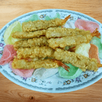 Best Shrimp Tempura (4) in Atlanta, GA