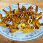 Best Crab Rangoon (5) in Atlanta, GA