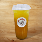 Best Mango Passionfruit Tea in Atlanta, GA