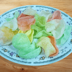 Best Shrimp Chips in Atlanta, GA