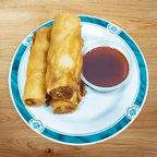Best Spring Rolls (2) in Atlanta, GA